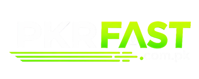 PKRFAST